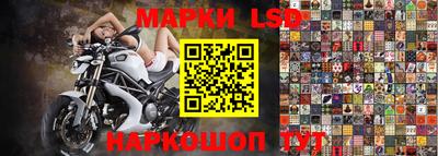 гидра Пушкино