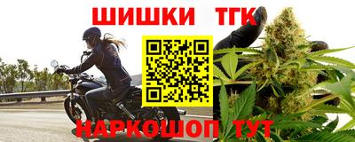ешки Пугачёв