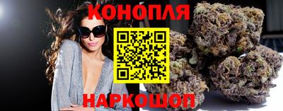 гидра Пушкино